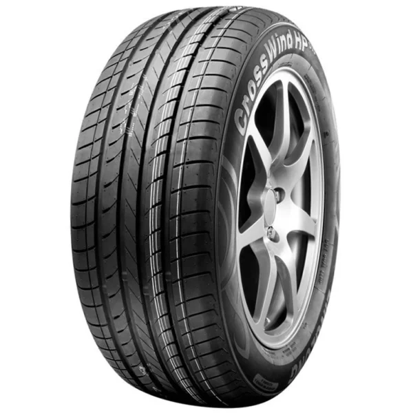 Pneu 185/55R16 83V Crosswind HP010 LingLong