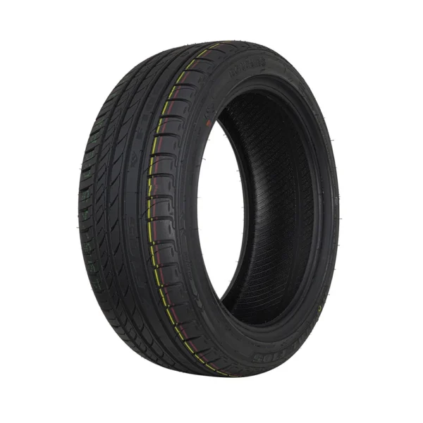 Pneu Aro 16 Roadking 195/45R16 84V Radial F105